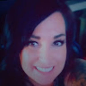 Meet your Posher, Lawanda